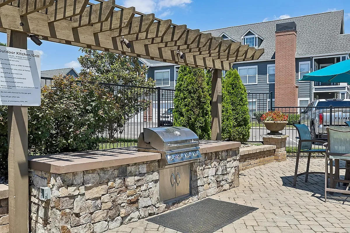 Cason Estates – photo 5