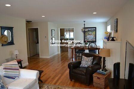 185 Summer St – photo 3