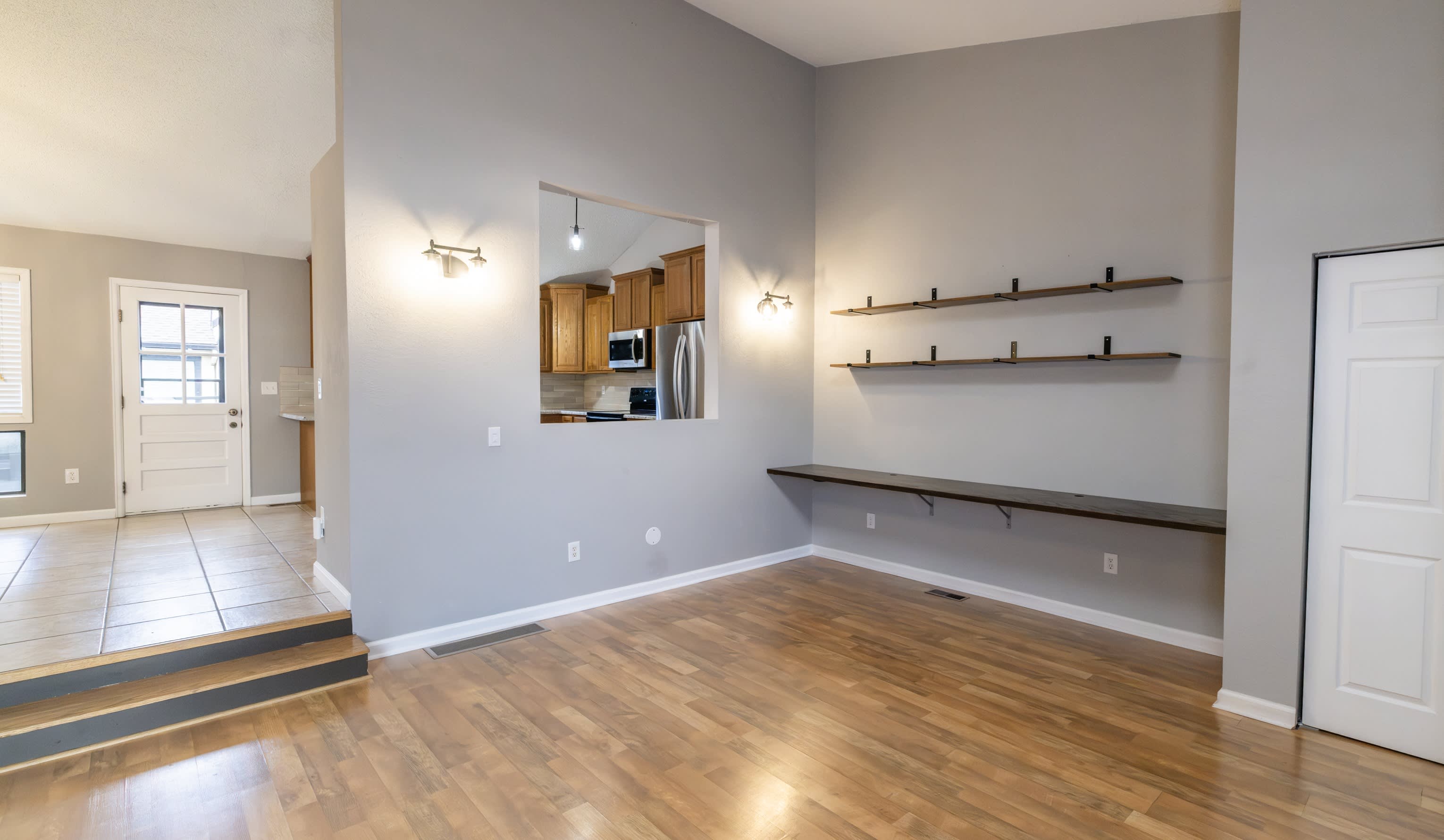 1154 S Newland St – photo 4
