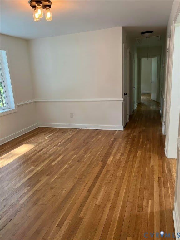 1500 Buford Road – photo 5