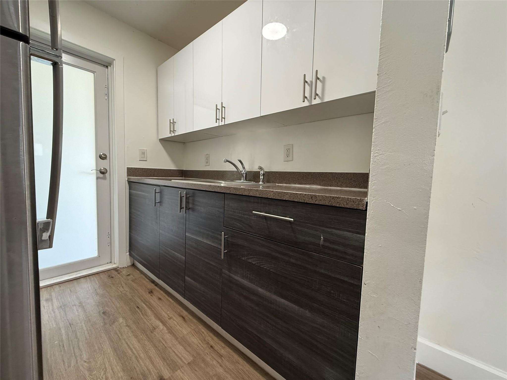 1857 Jefferson Street – photo 5
