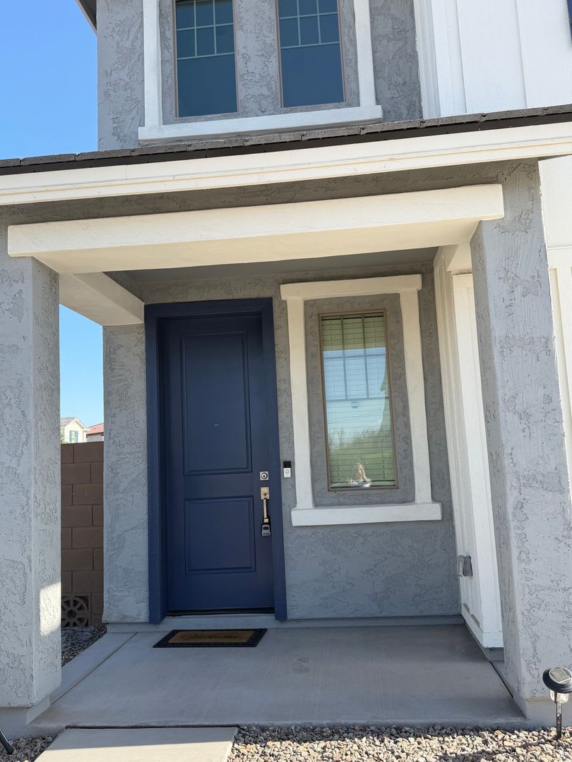 Spacious 4Br House In Glendale – photo 2