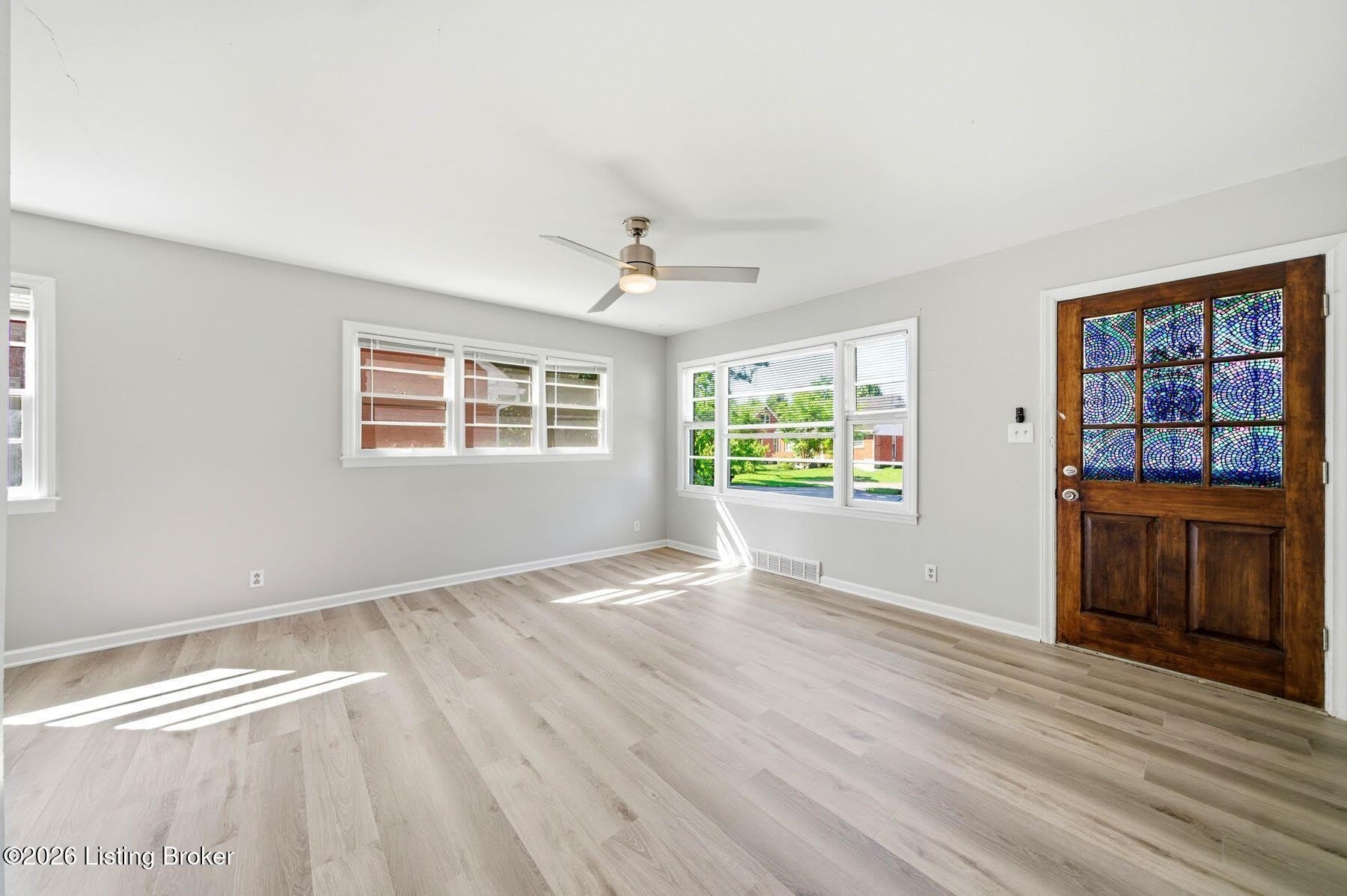 3021 Wedgewood Way – photo 3