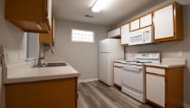 417 Jefferies Lane Unit 11 – photo 5