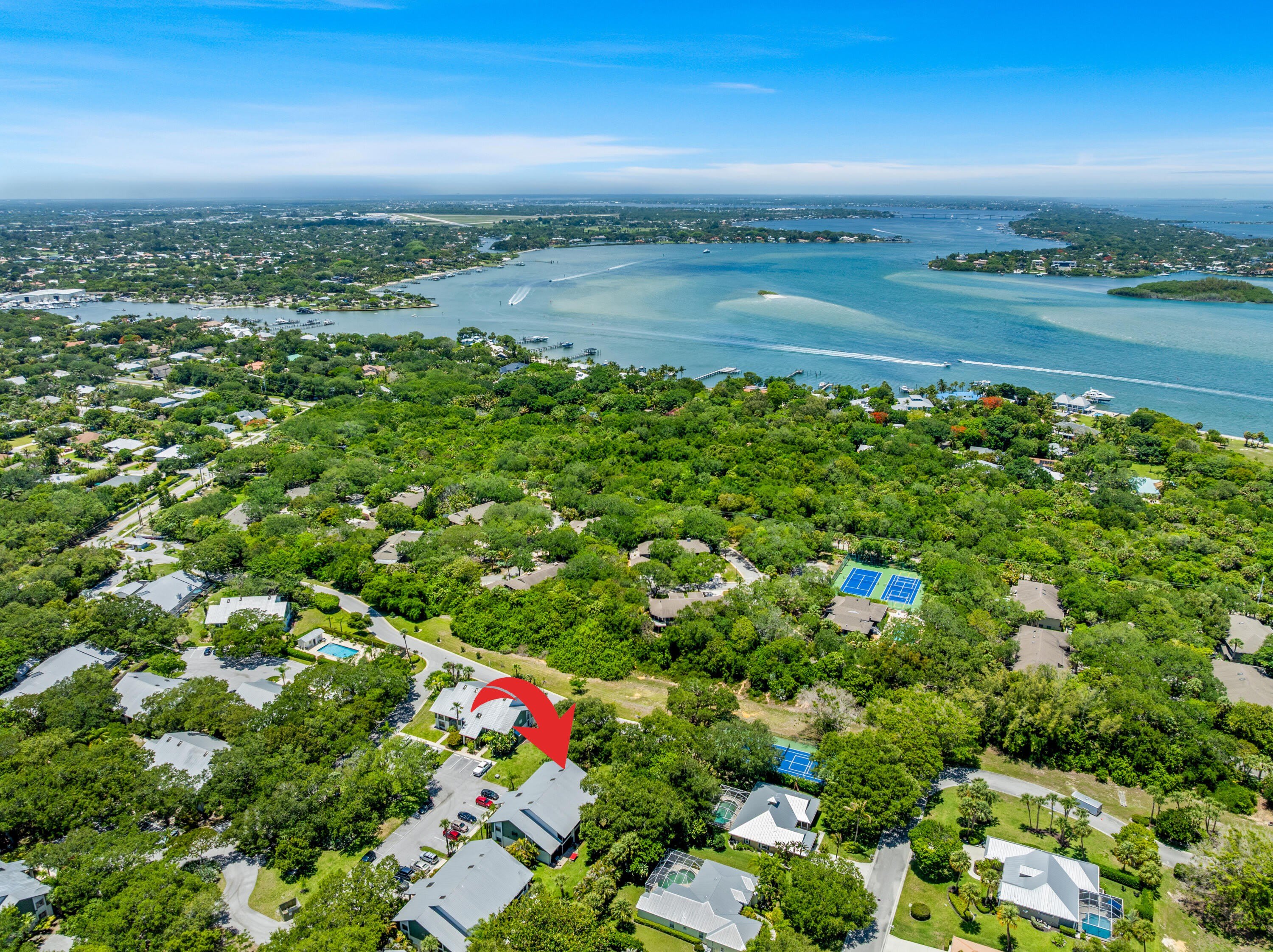 5280 SE Seascape Way – photo 2