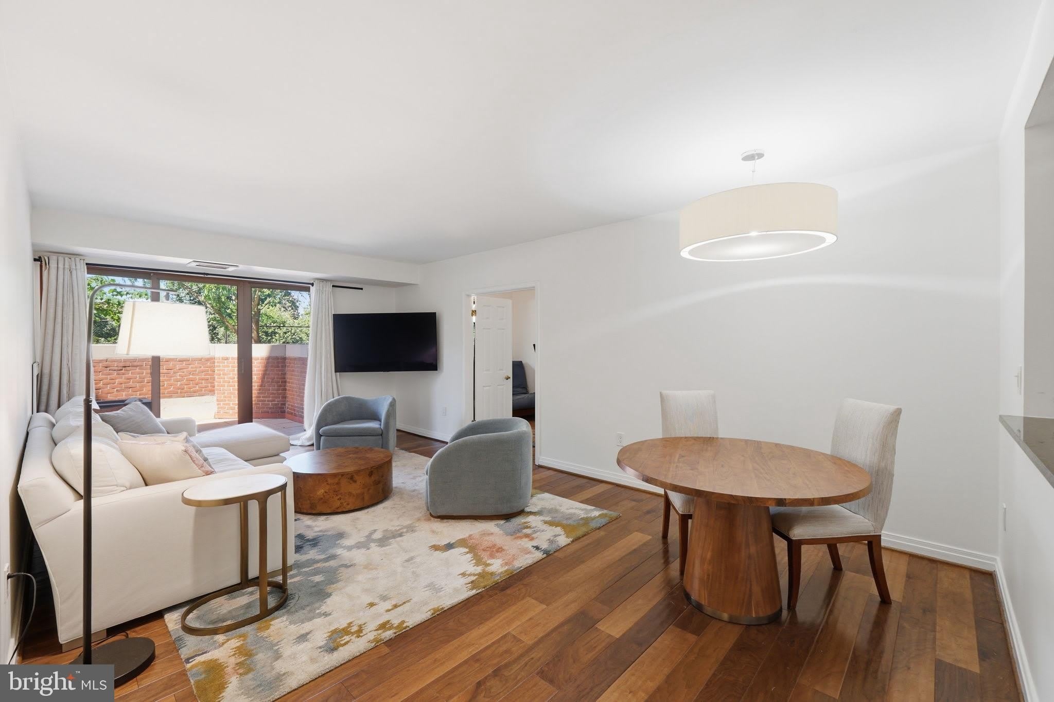 2301 N Street NW – photo 2