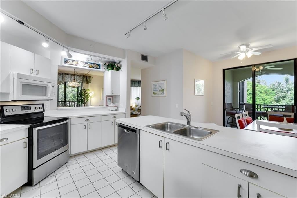 6510 Valen Way – photo 4