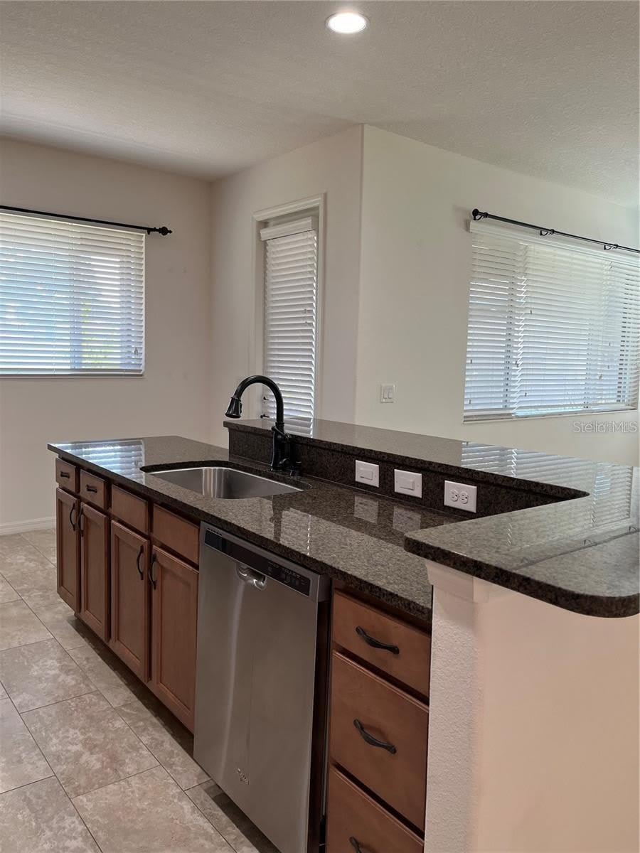 9481 SW 94TH Loop – photo 5