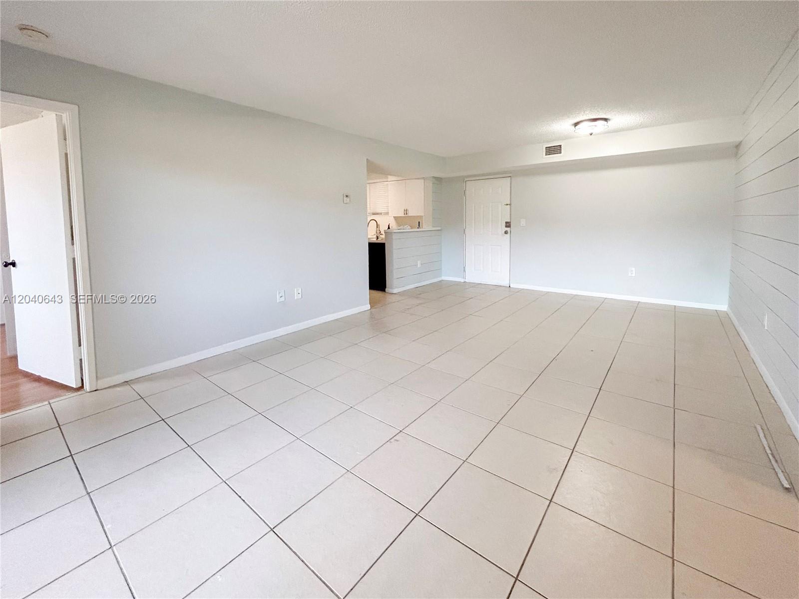 14971 Southwest 82nd Lane – photo 5