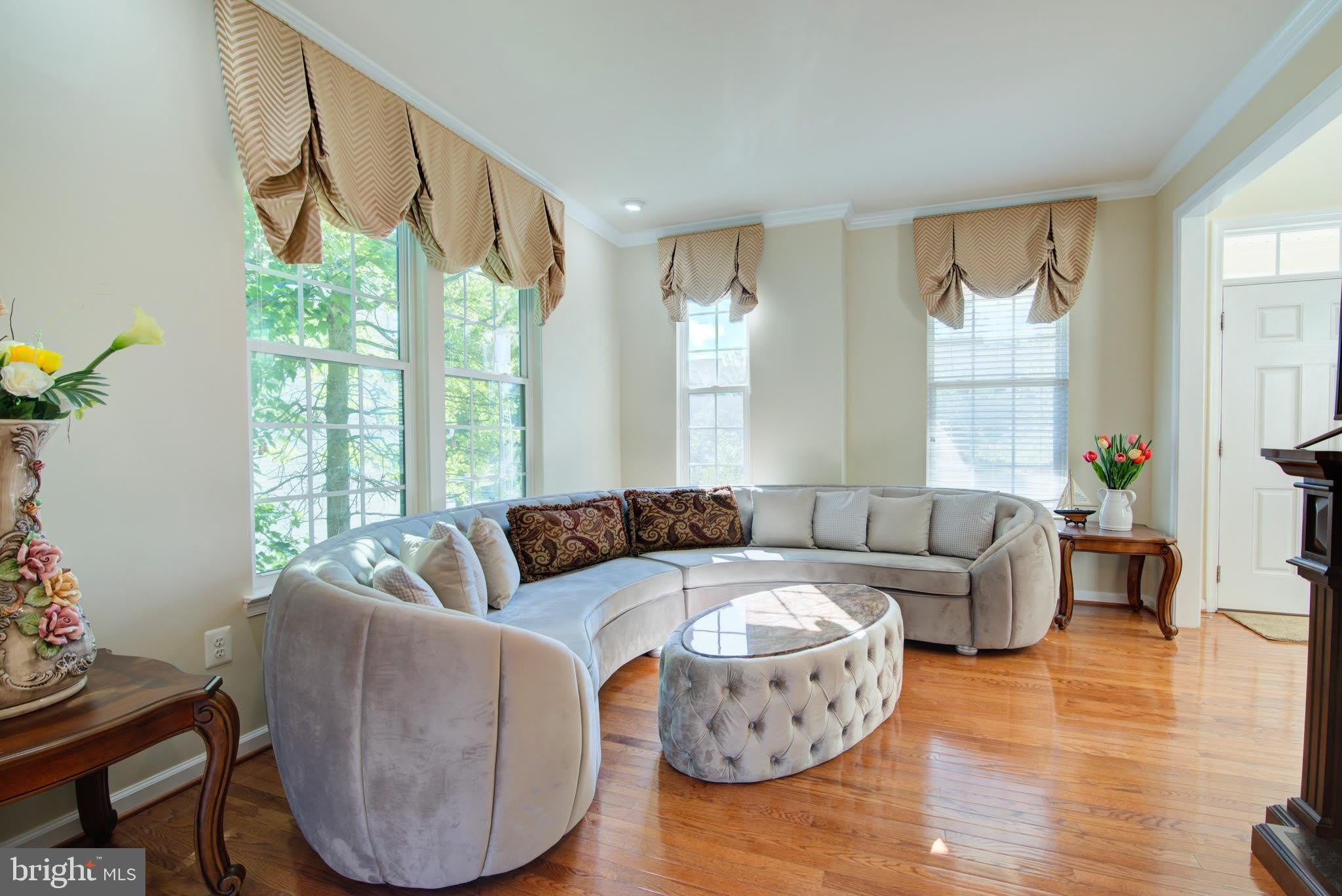25291 KILKEEN Way – photo 4