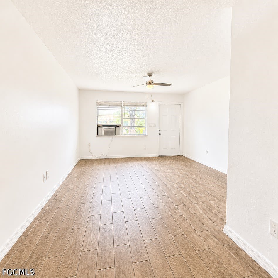 723 Burdick Avenue – photo 3