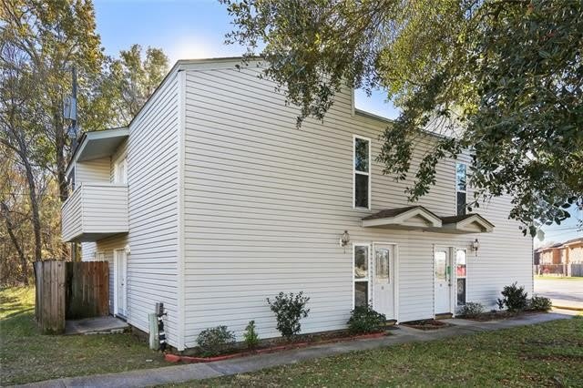 121 LAKEWOOD Drive – photo 2