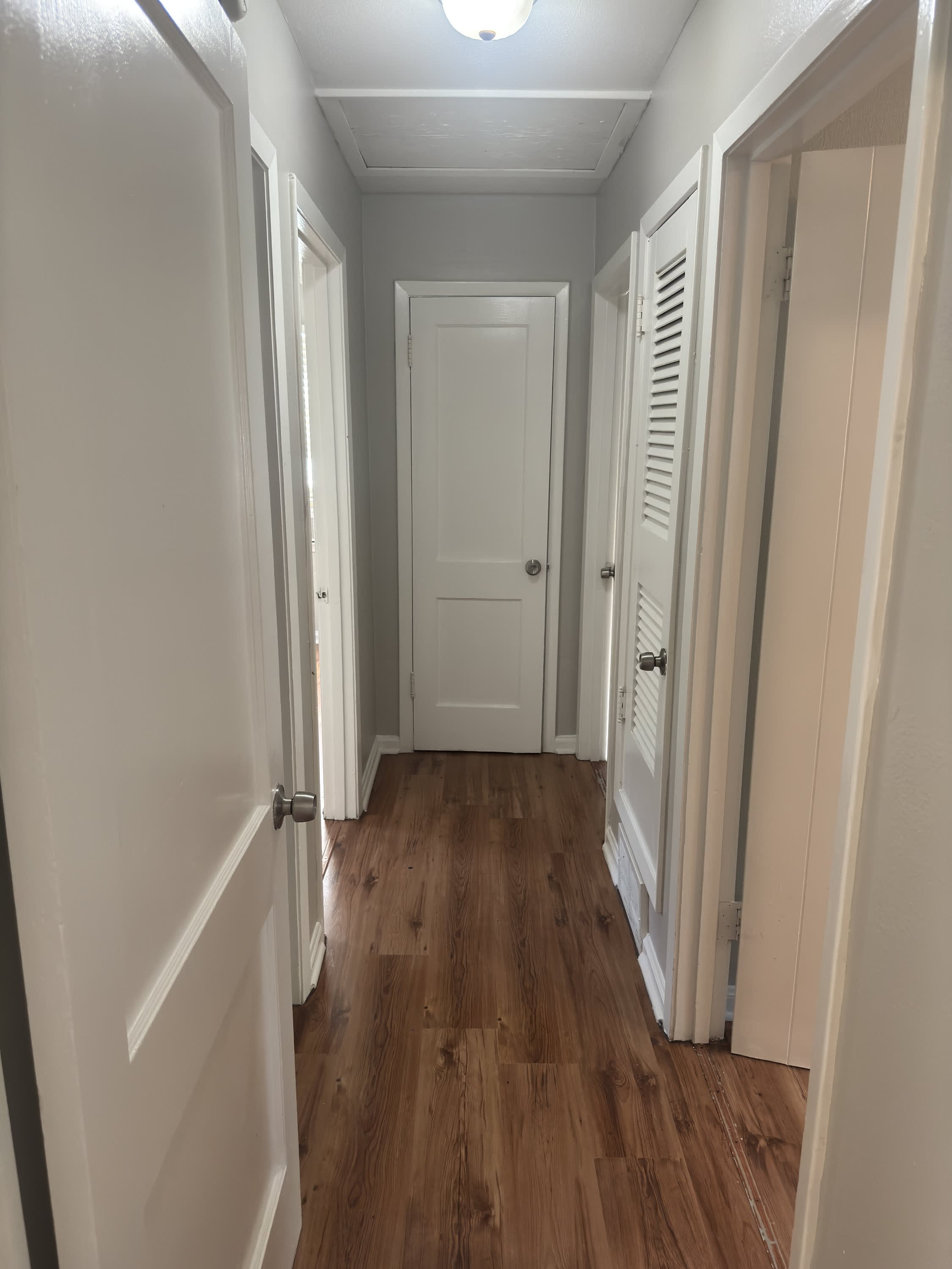 4742 Violet Avenue – photo 5