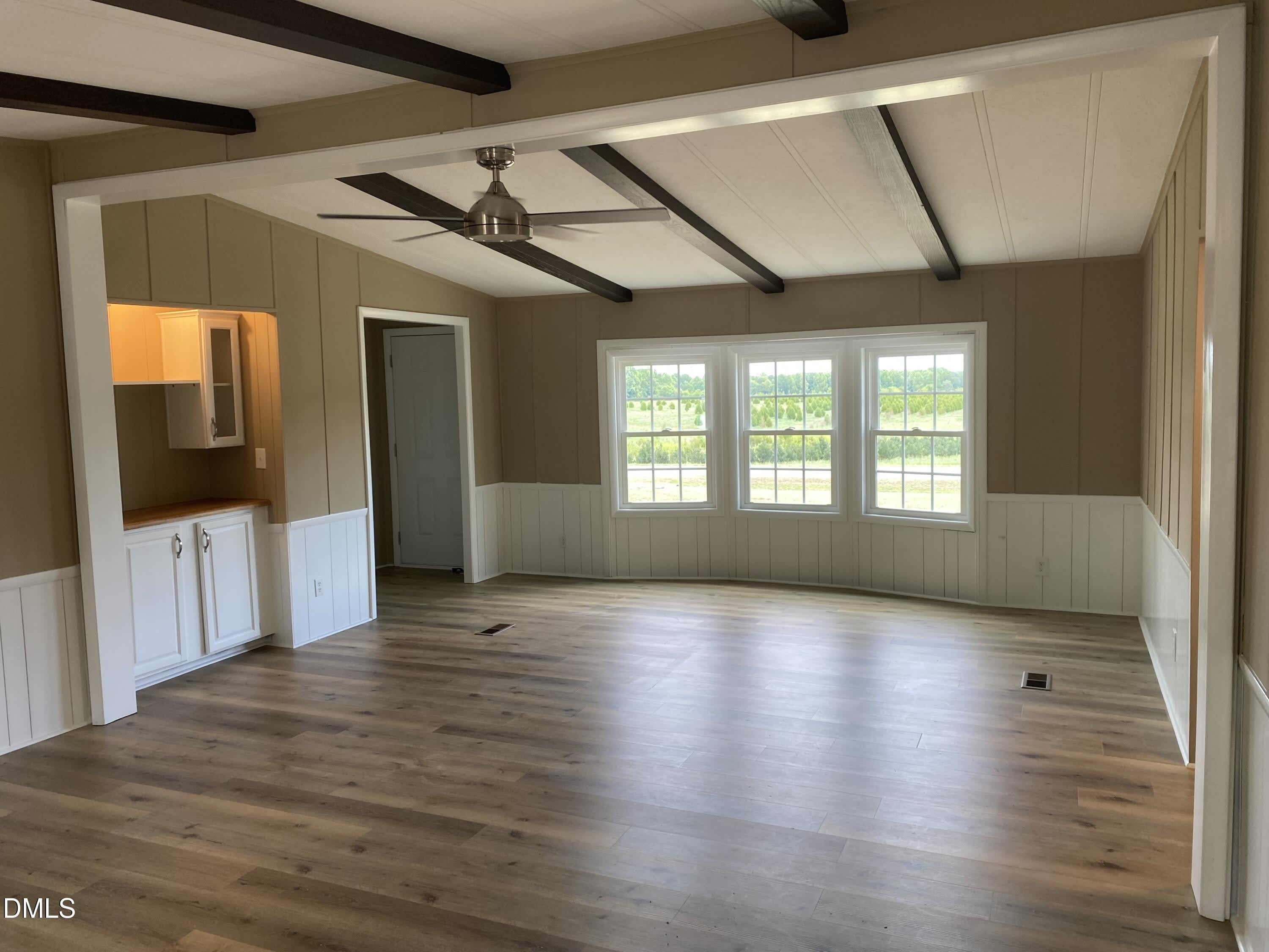 3533 Old Stage Road N – photo 3