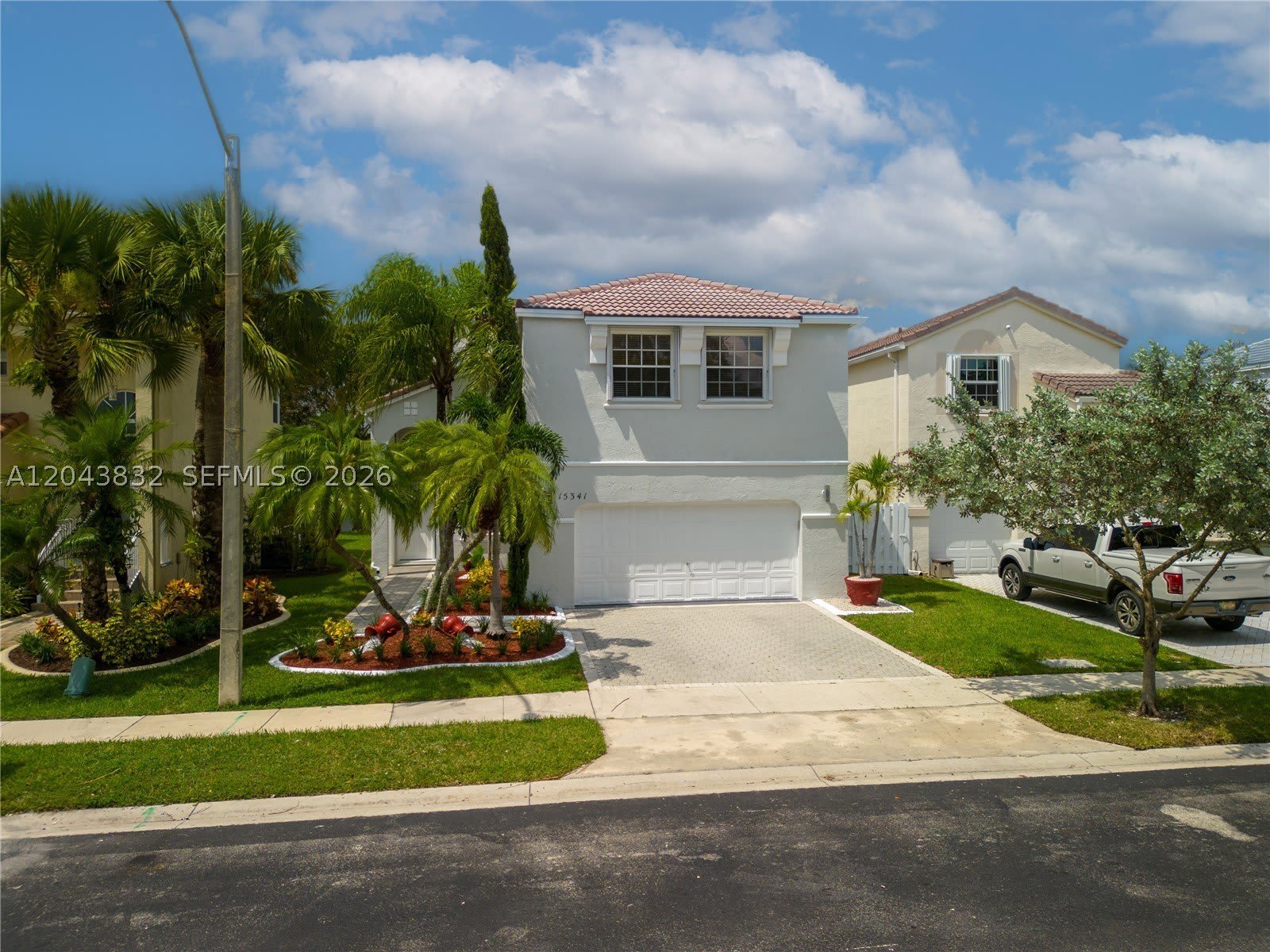 15341 NW 4 ST – photo 2