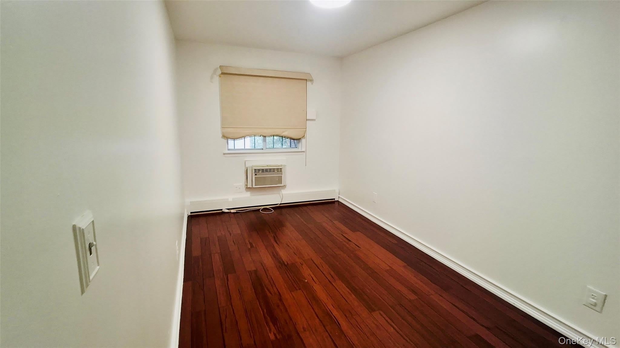 139 Hopkins Street – photo 3