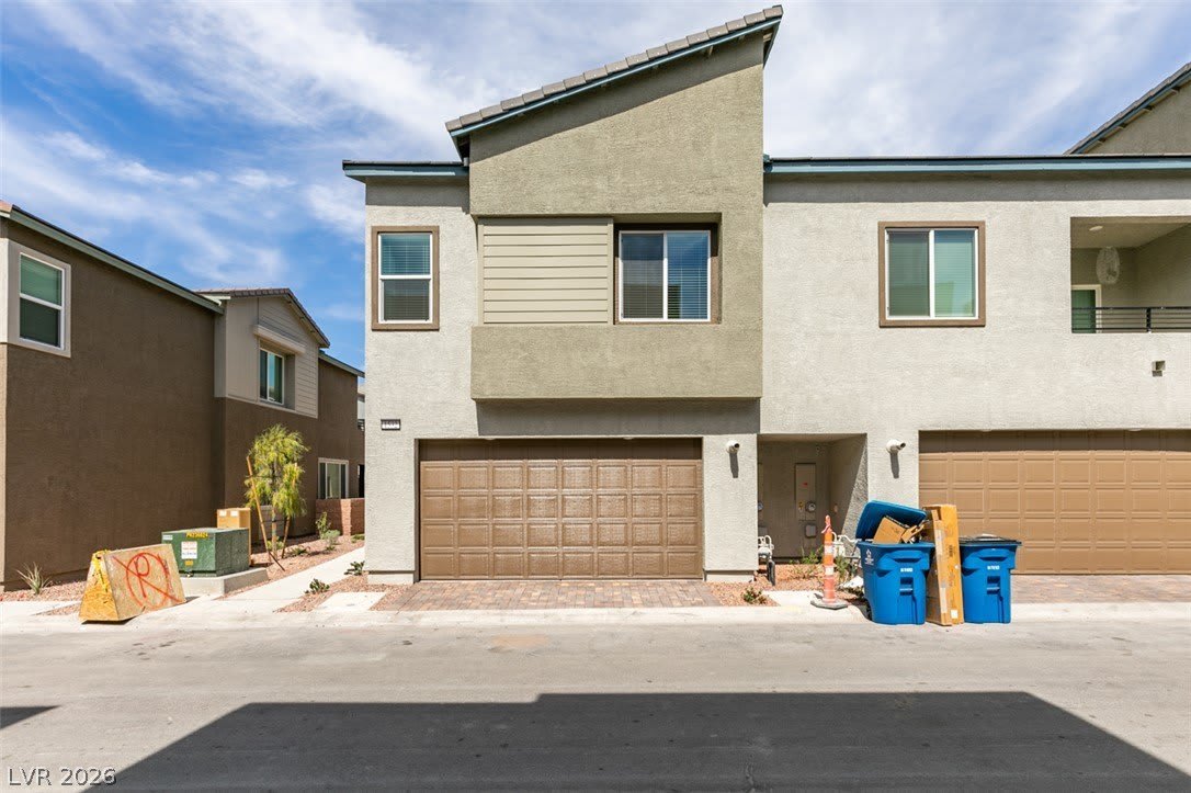 1532 Eliana Crossing Place – photo 2