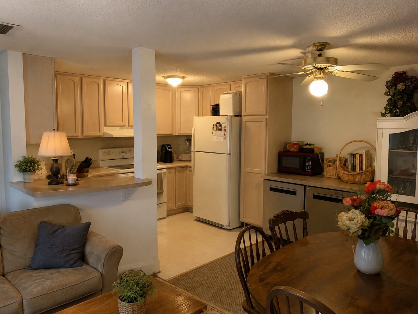 Great Home in Loveland – photo 5