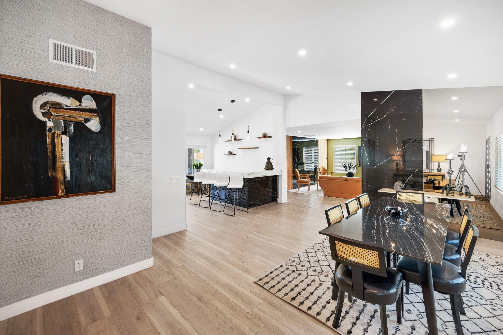 2380 N Leonard Road – photo 3