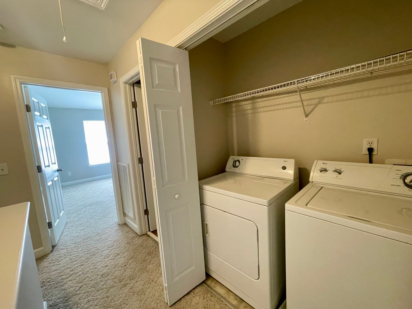 3535 Bell Rd. #703 – photo 4