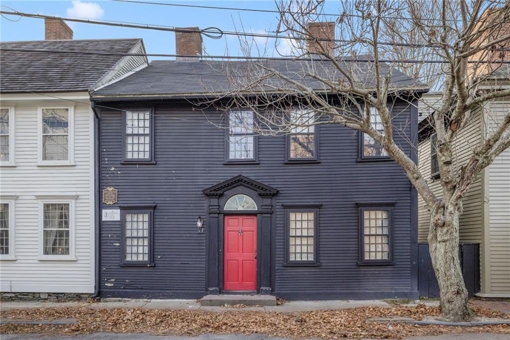 73 Thames Street – photo 1