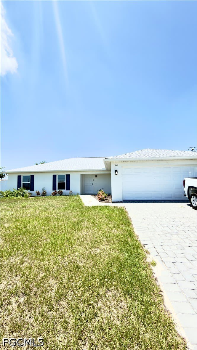 532 Nw 18Th Avenue – photo 1