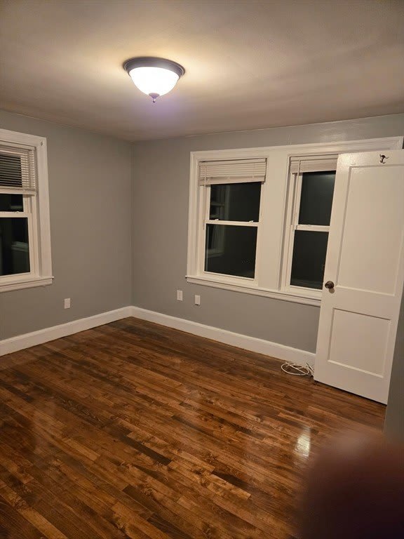 5 Clifford St – photo 1