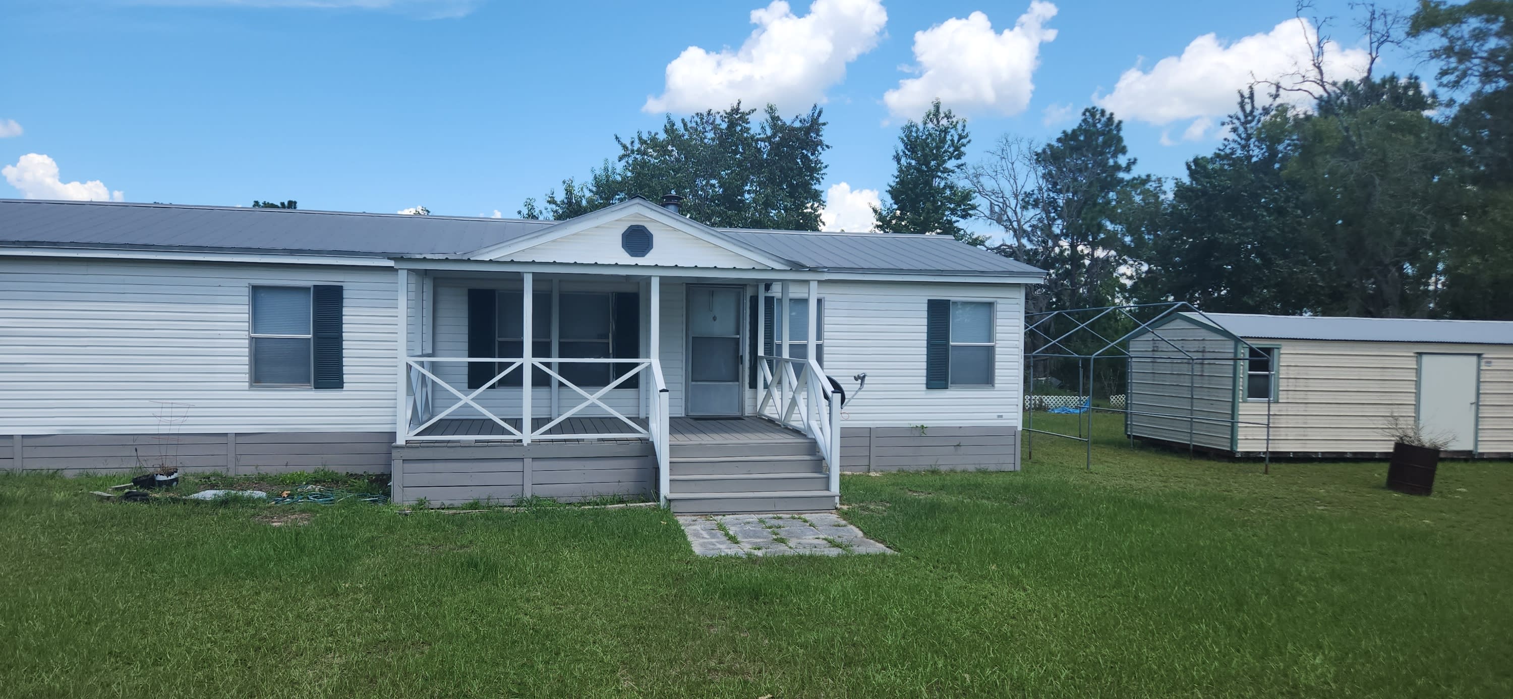 230 Akron Street – photo 1