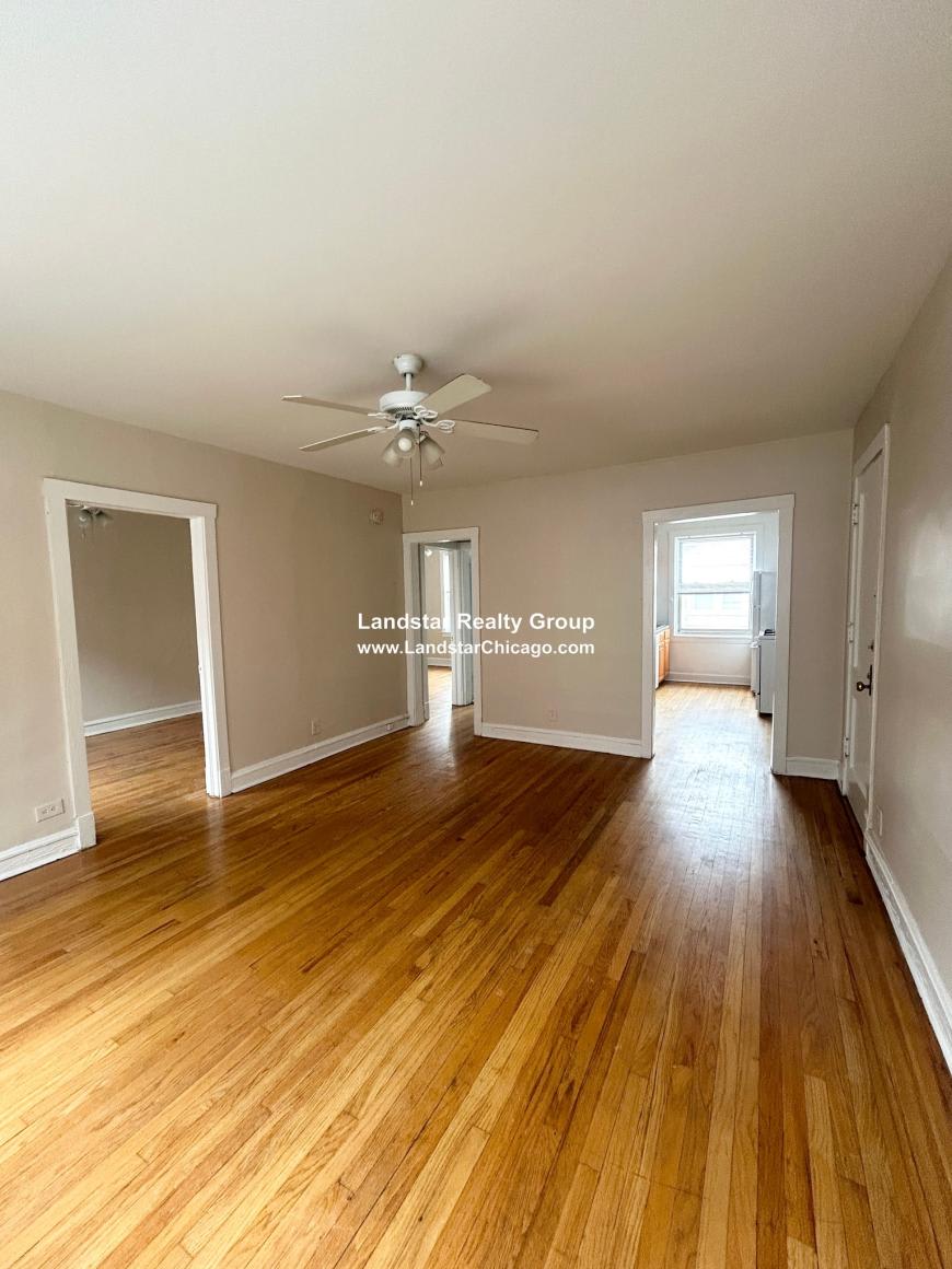 2348 W Touhy – photo 2