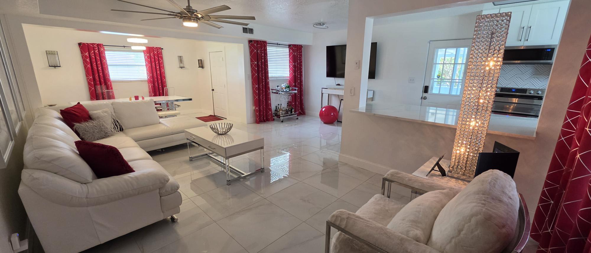 1531 Egan Dr – photo 2