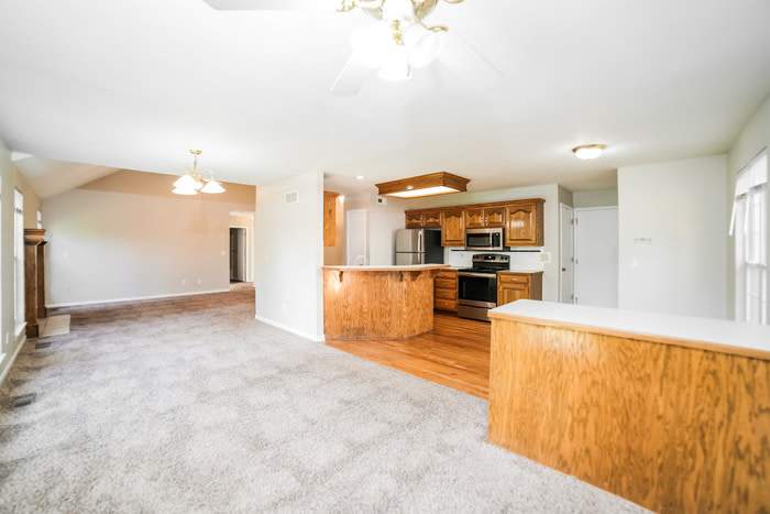 117 East Foxwood Drive – photo 5