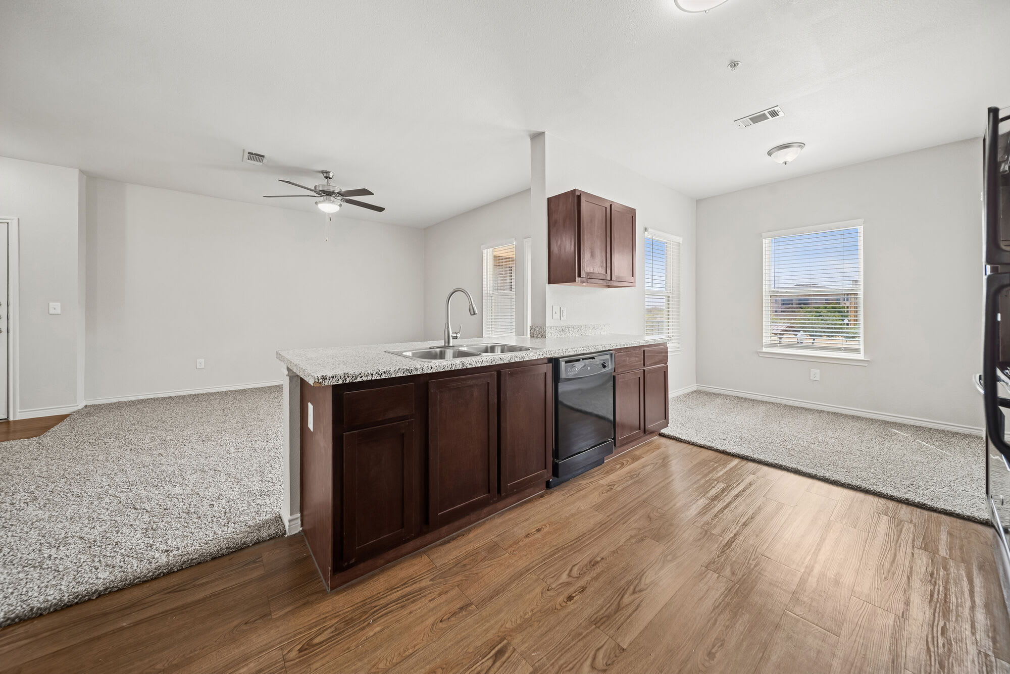 3015 Century Ave – photo 5