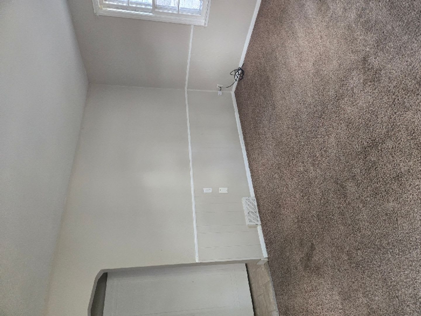 Beautiful 2 Bedroom 1 Bathroom In Redford Township! – photo 3