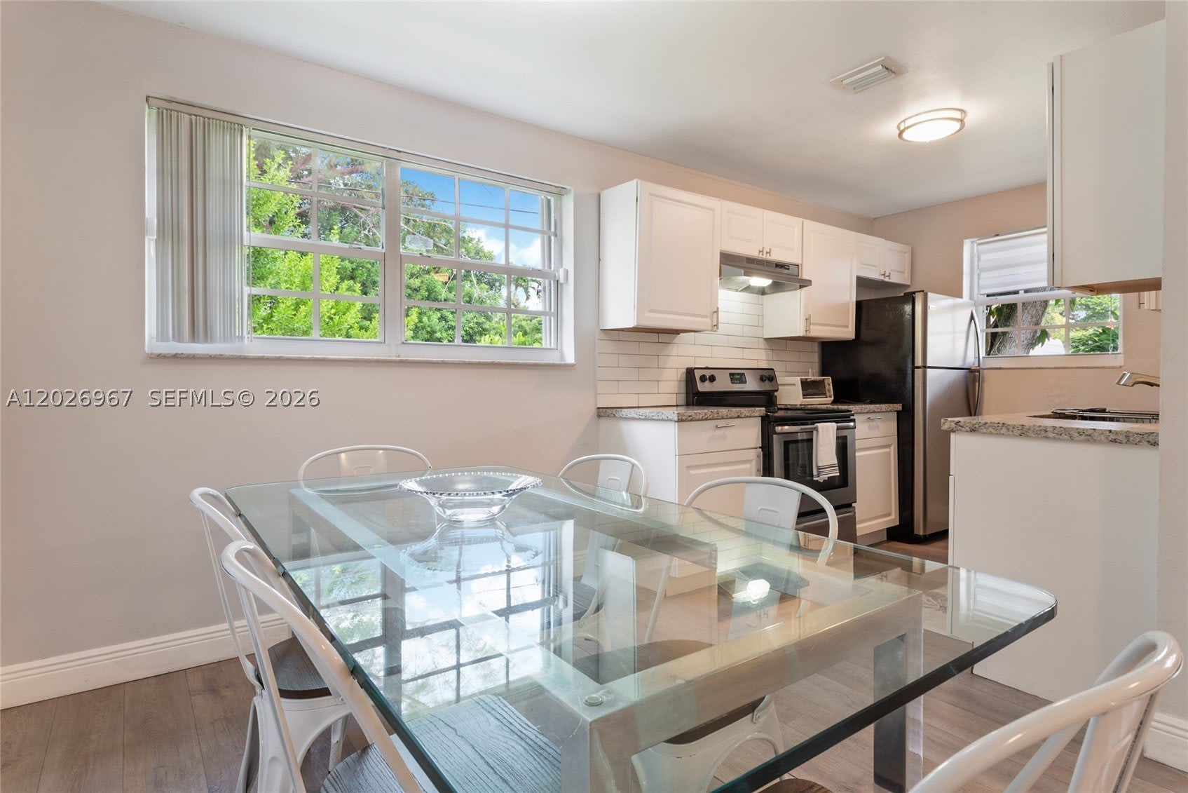 6198 SW 63rd St – photo 4
