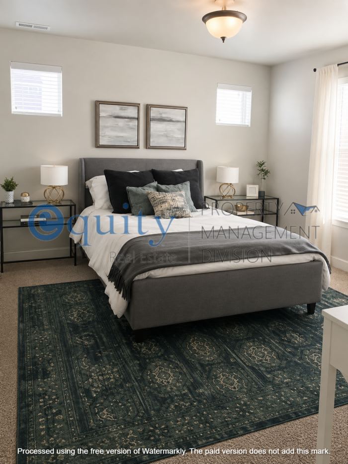 55 West Seasons Drive – photo 5