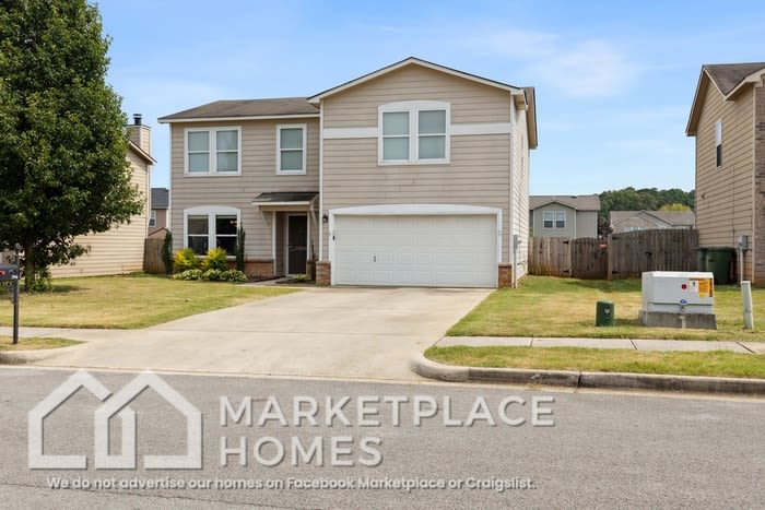 29946 Glenrose Way – photo 2