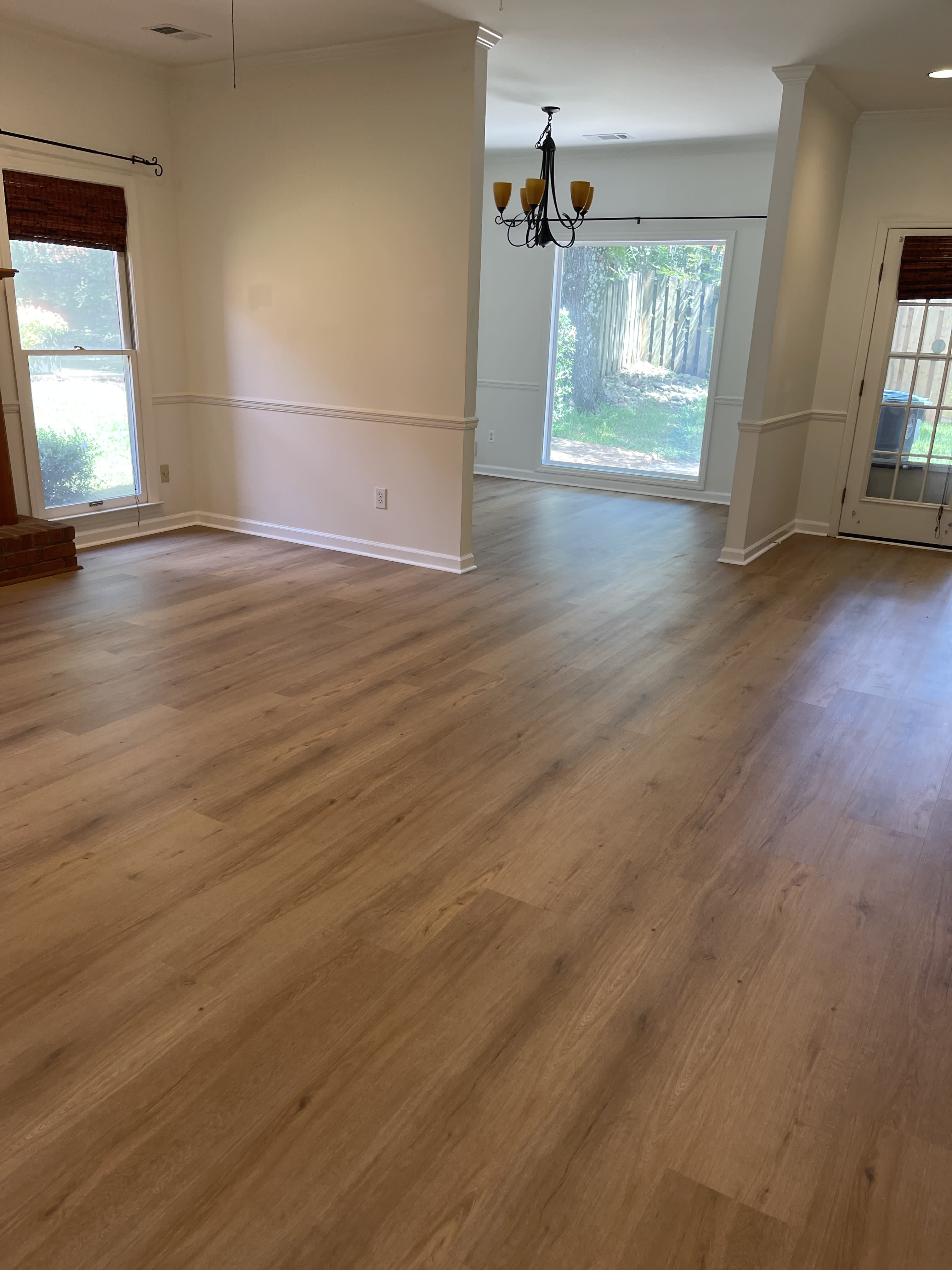 713 Rockford Circle – photo 3