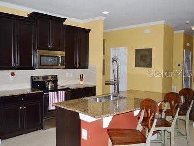 2822 MAPLE BROOK Loop – photo 5