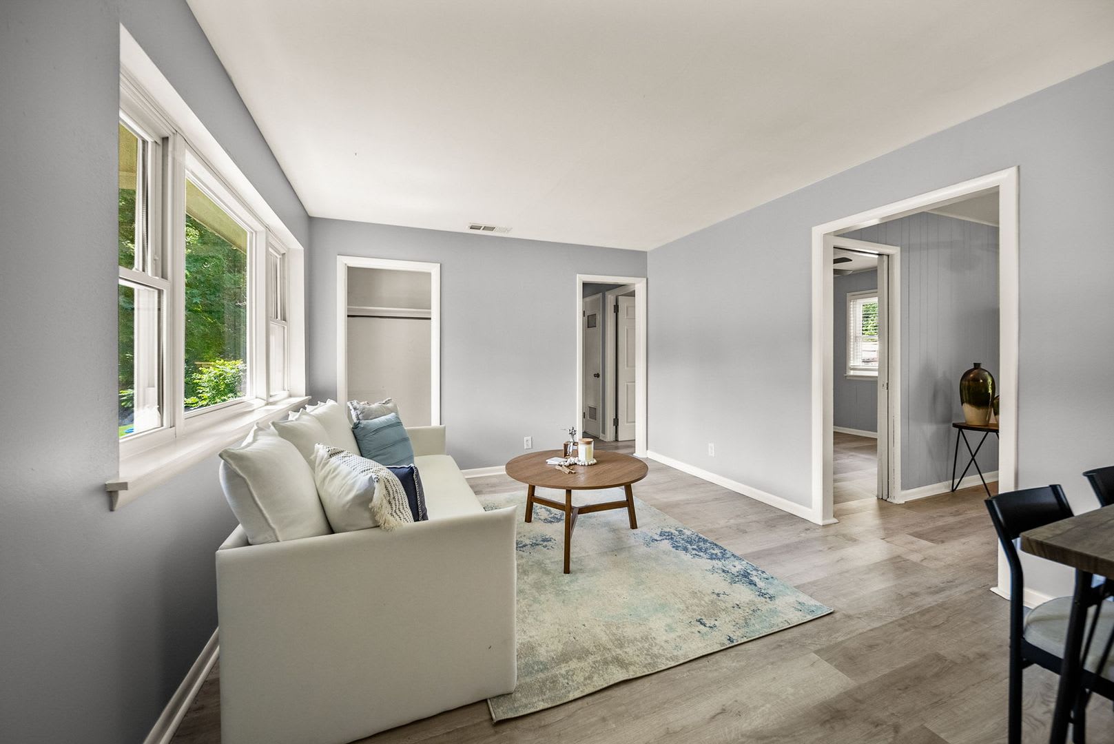 Cozy 3 Bedroom Home – photo 4