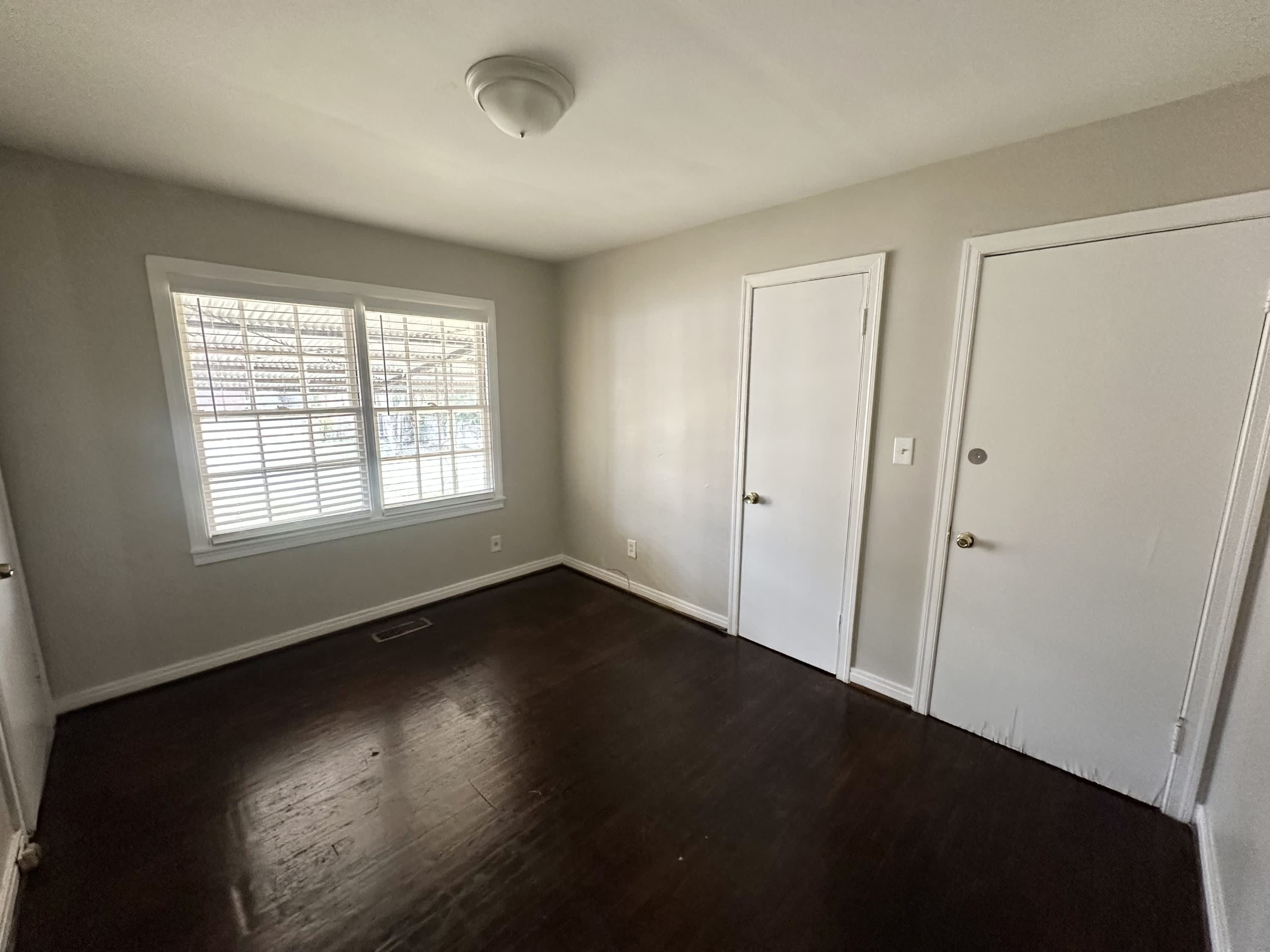 1309 41st Street – photo 5