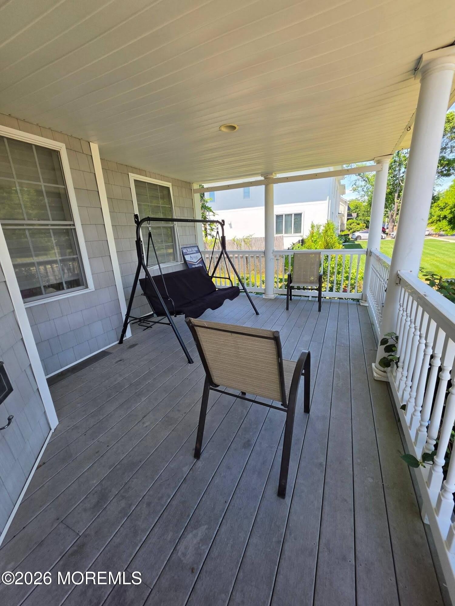 9 Berg Avenue – photo 3