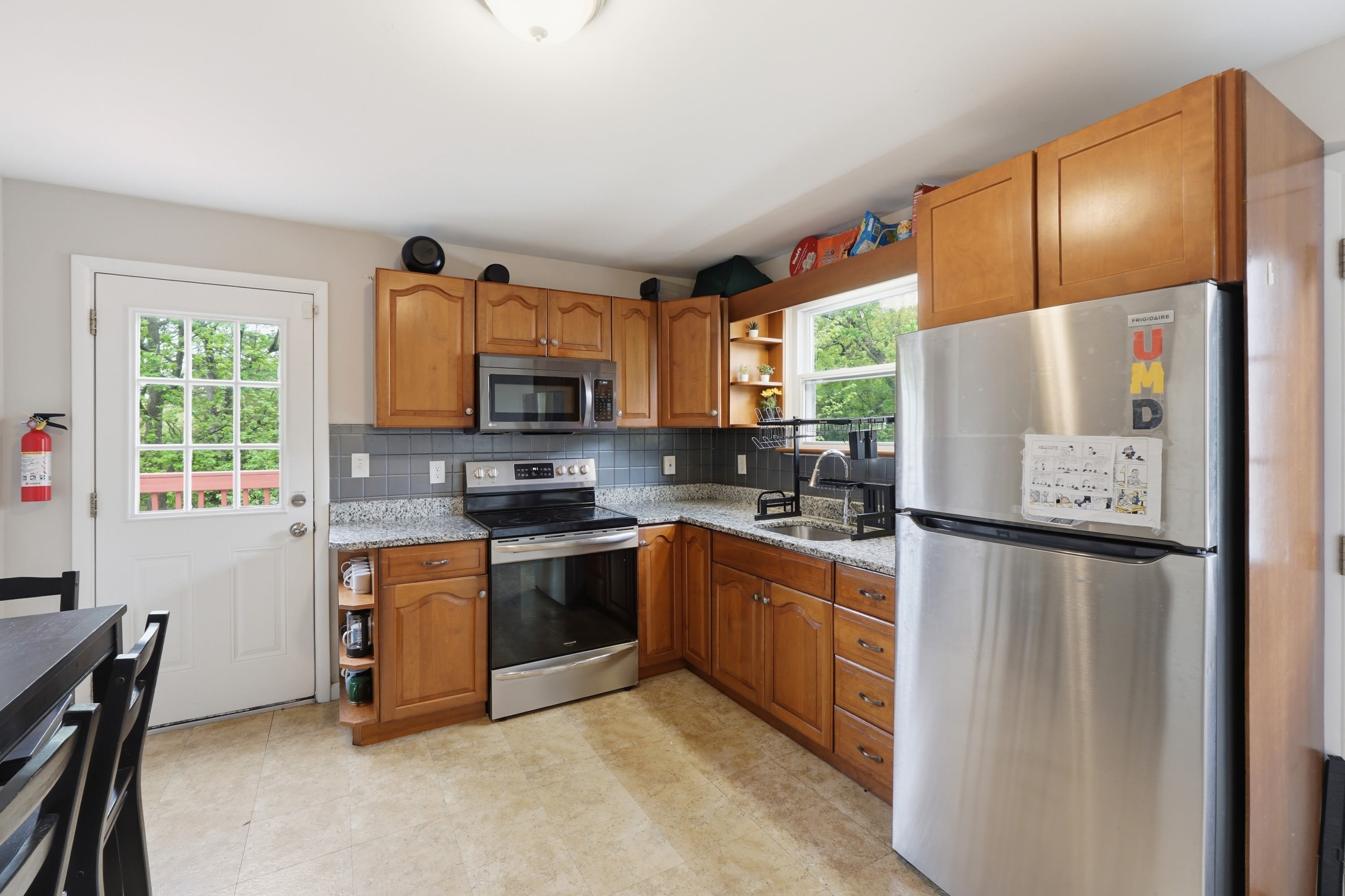 8610 60th Avenue – photo 2