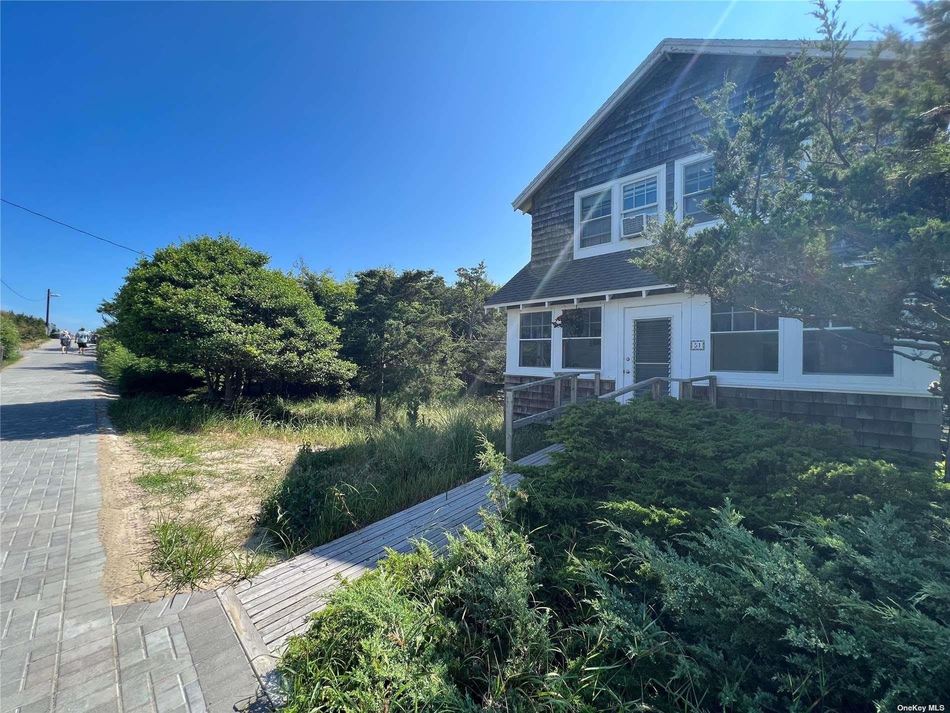 51 Beachwold Avenue – photo 2