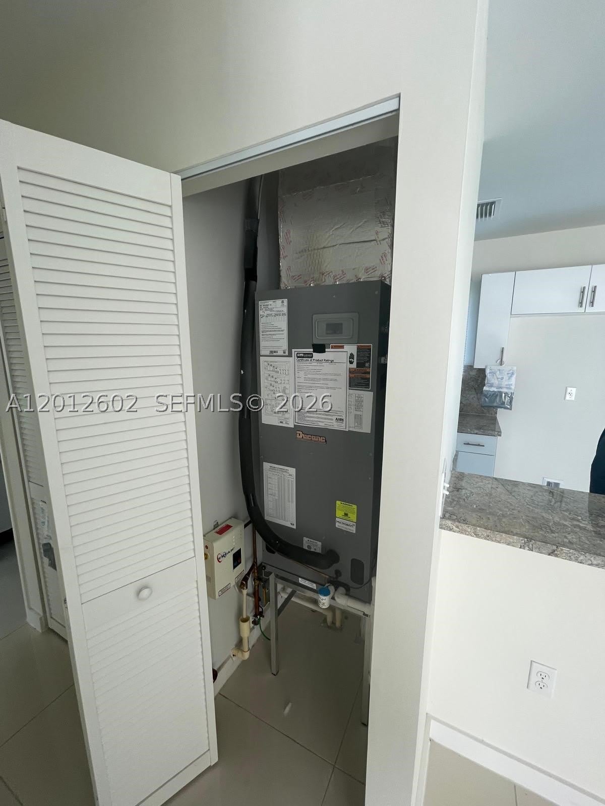2121 Nw 72Nd St – photo 3
