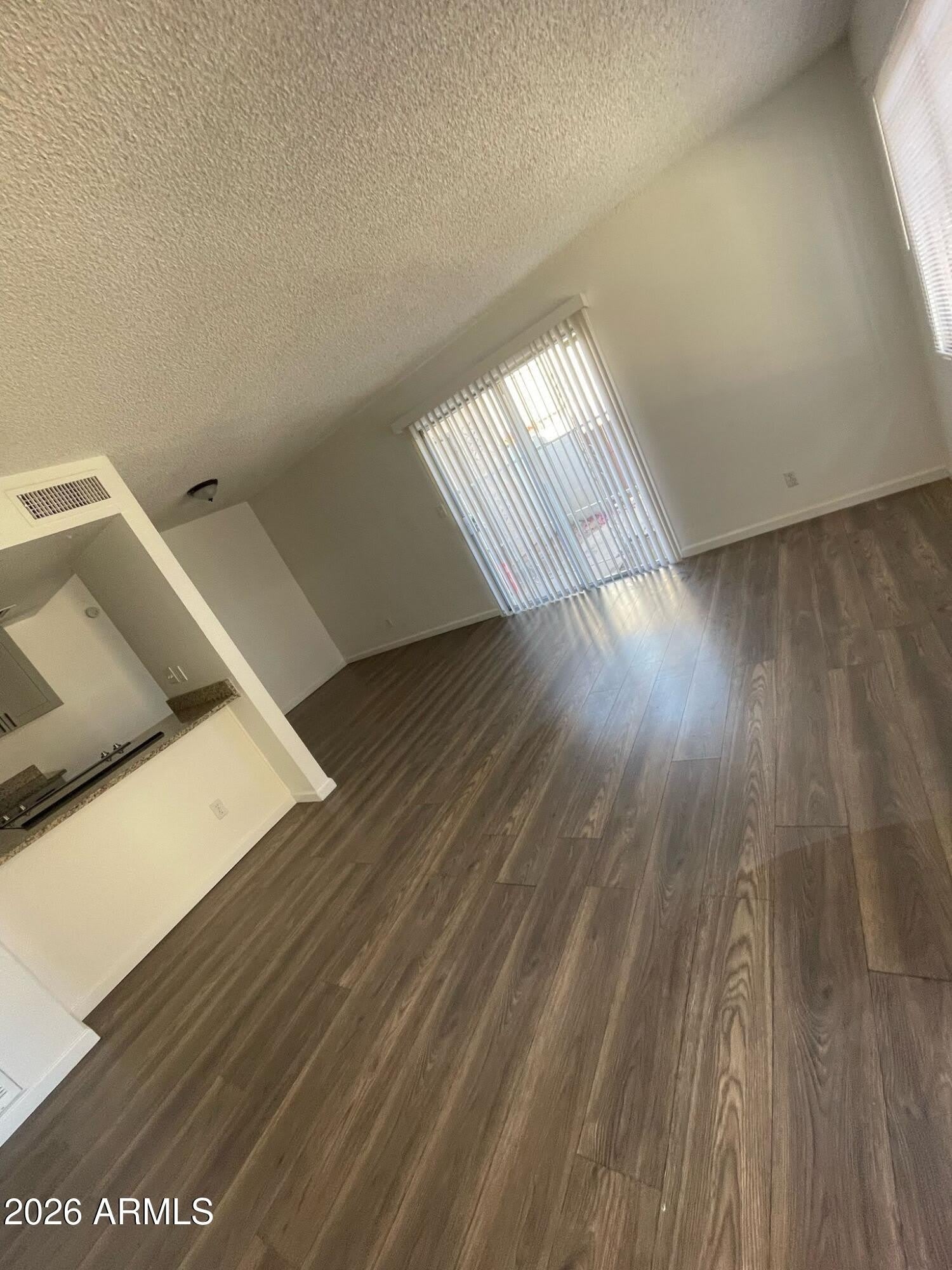 6726 W MONTEROSA Street – photo 3