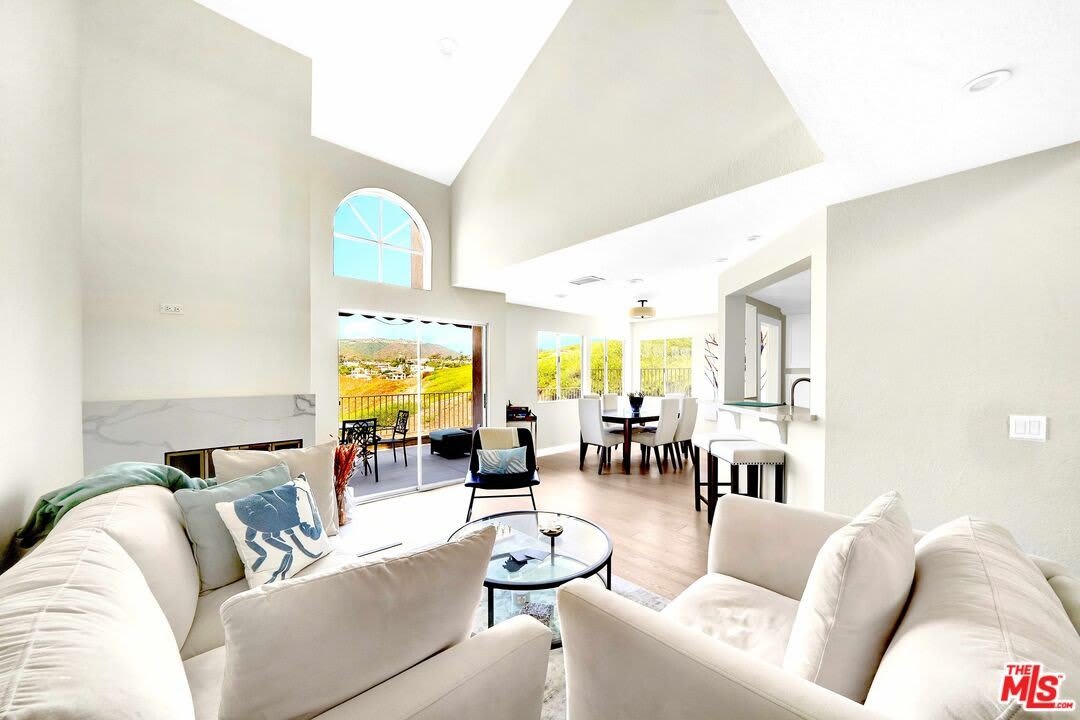 32396 Outrigger Way – photo 5