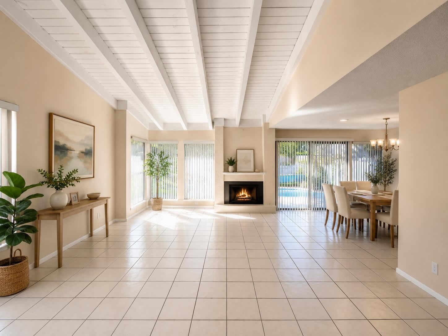 48973 Canyon Crest Lane – photo 1