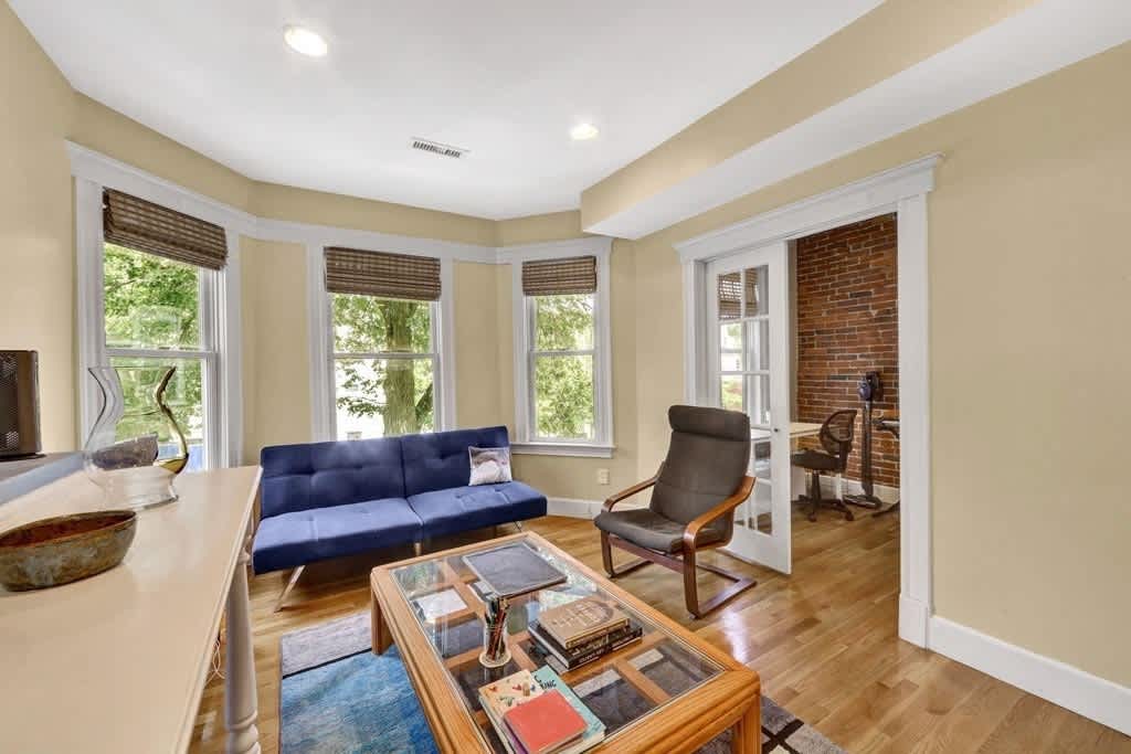 292 Western Ave – photo 5