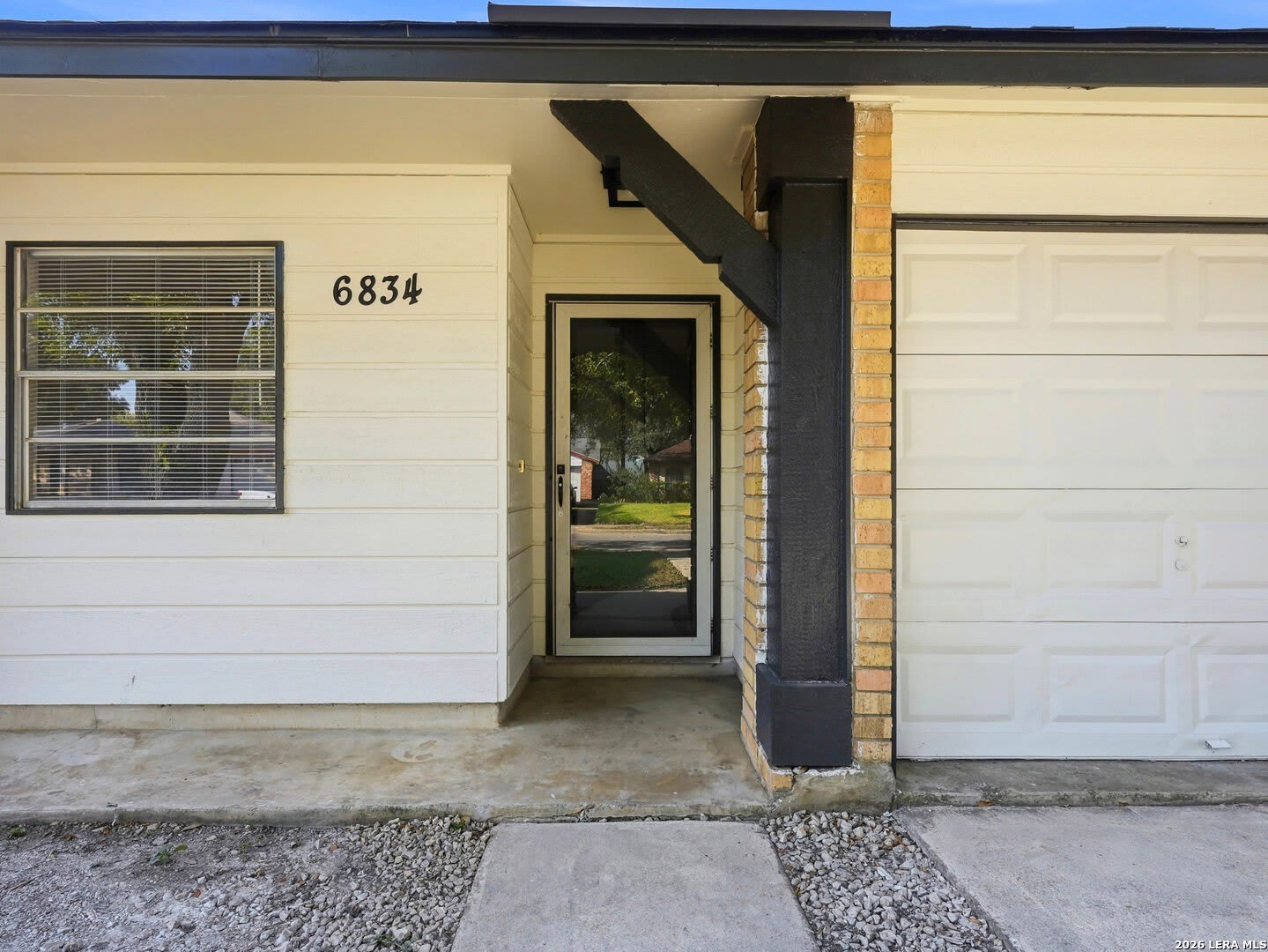 6834 Brookvale – photo 2