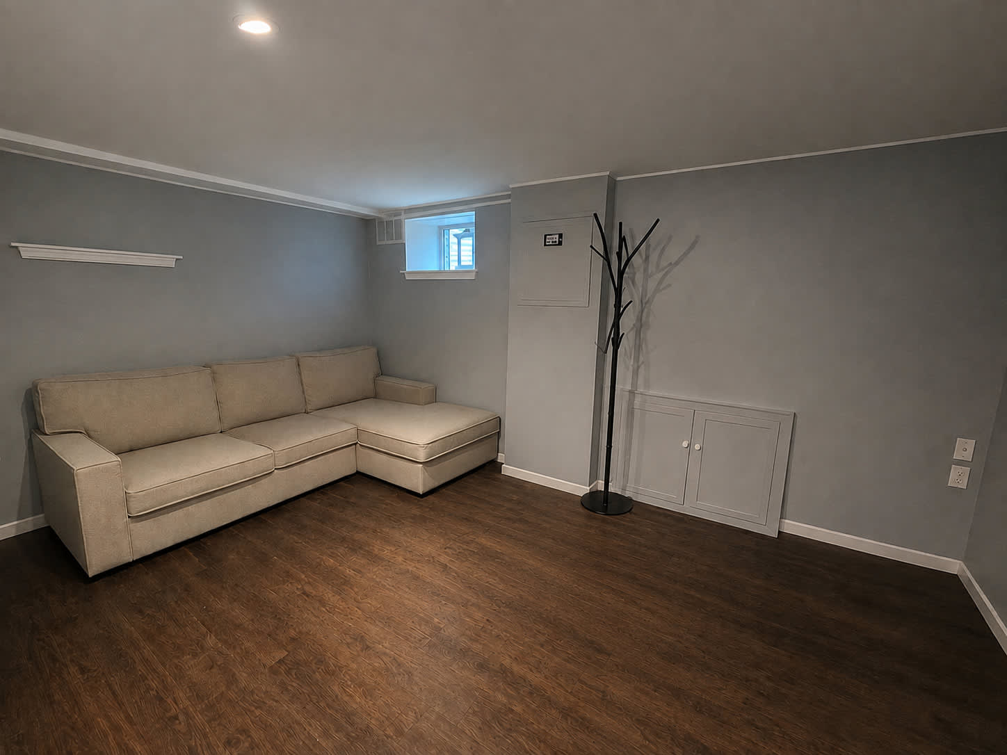 256 Childs Ave – photo 5